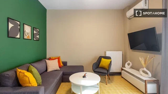 Soggiorno