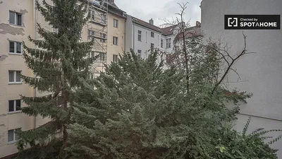 Soggiorno