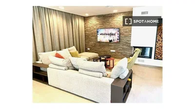 Dnevni boravak