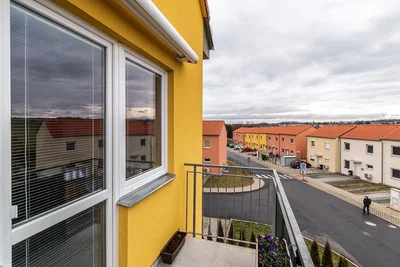 Diğer