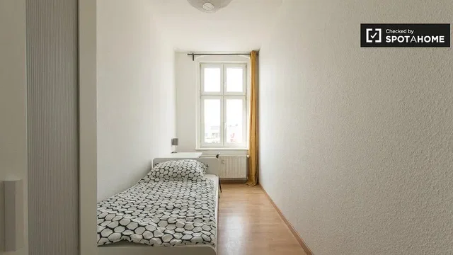 Soggiorno