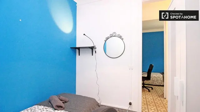 Dnevni boravak