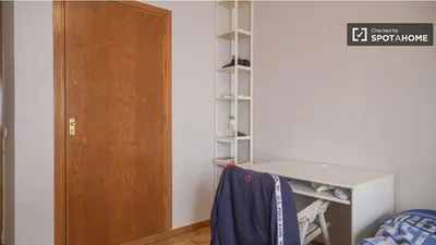 Dnevna soba