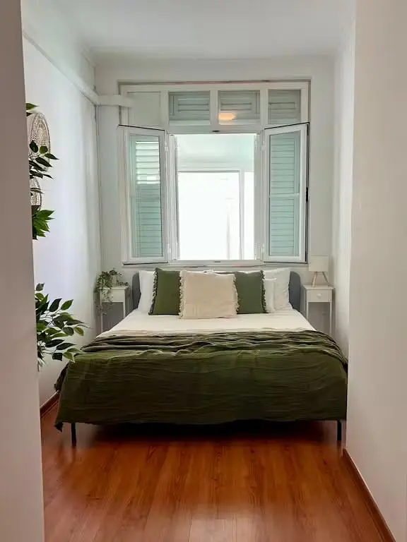 Oturma odası