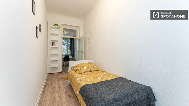 Soggiorno