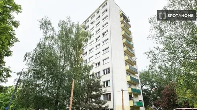 Хол