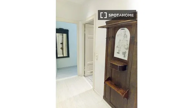 Soggiorno