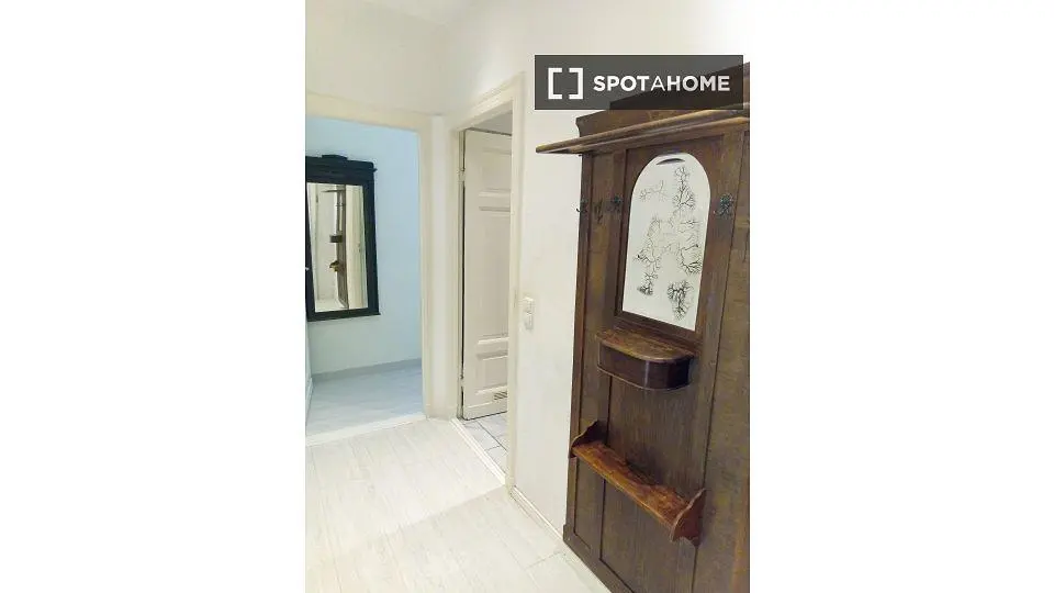 Soggiorno
