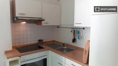 Soggiorno