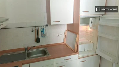 Soggiorno