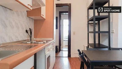 Soggiorno