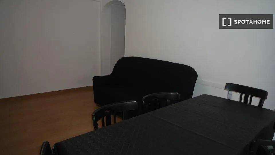 Dnevni boravak