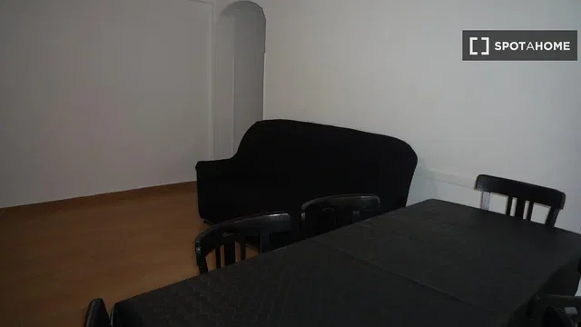 Dnevna soba