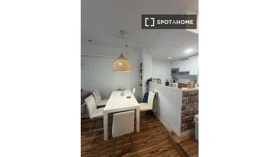Dnevna soba