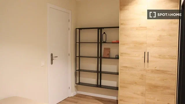 Dnevna soba