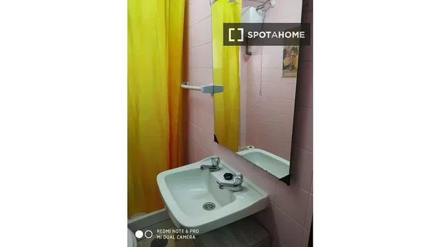 Dnevna soba