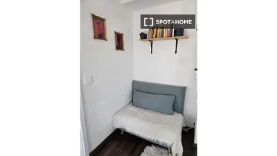 Soggiorno