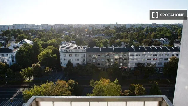 Хол