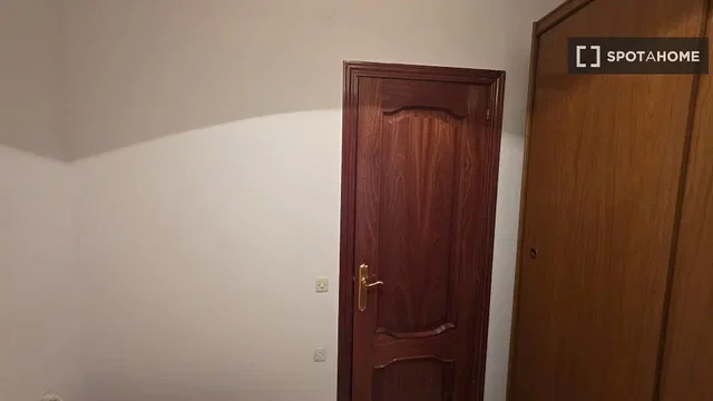 Dnevna soba