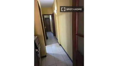 Dnevna soba
