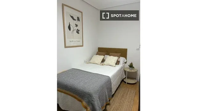 Dnevna soba