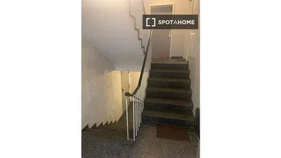 Soggiorno