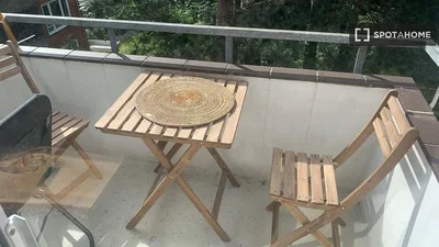 Soggiorno