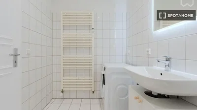 Soggiorno