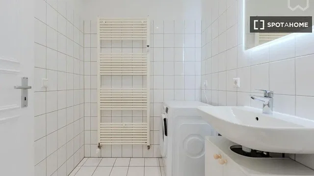 Soggiorno