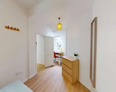 Dnevni boravak