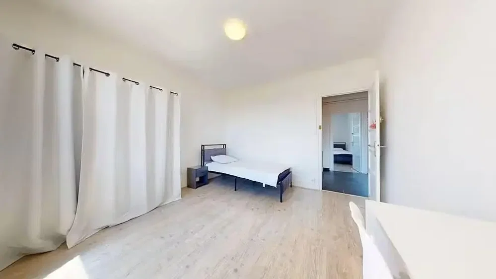 Obývačka