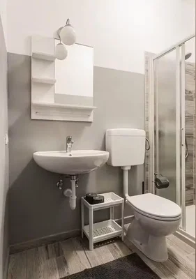 Хол