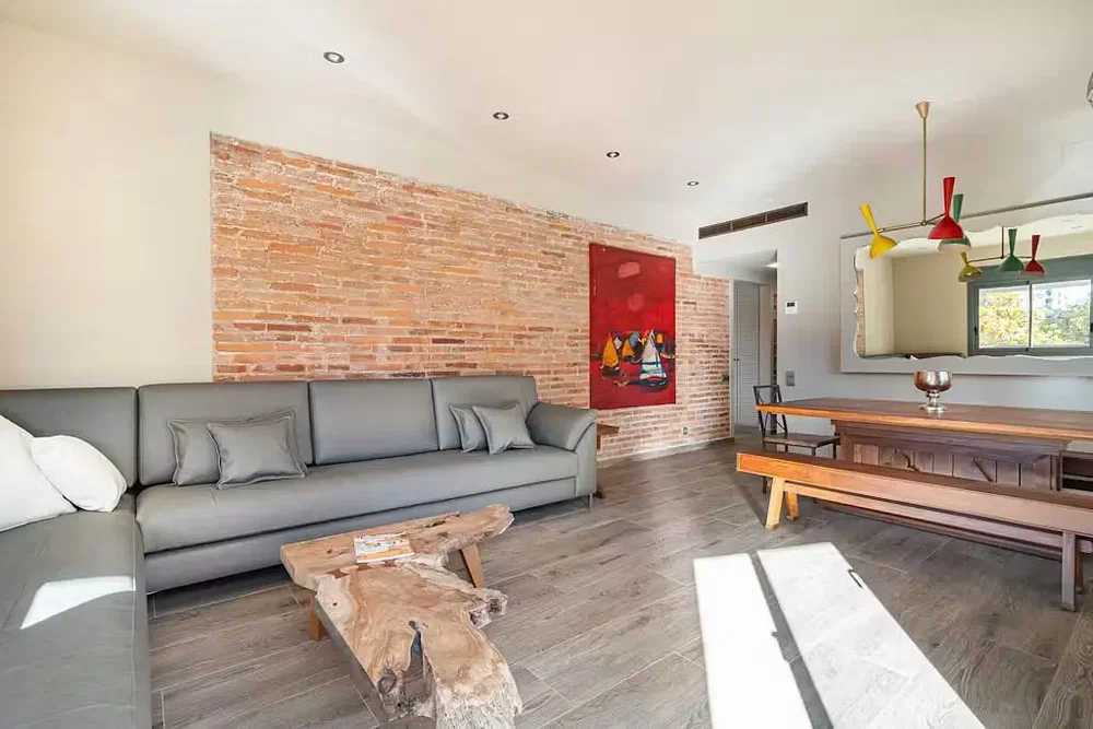 Dnevna soba