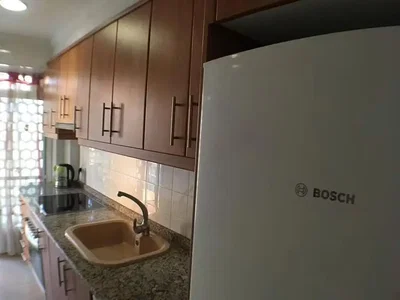 Dnevna soba