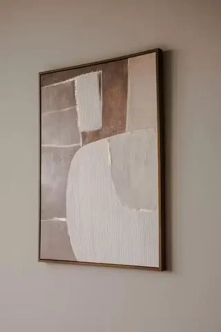 Хол