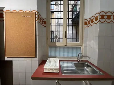 Хол