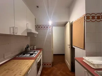 Хол
