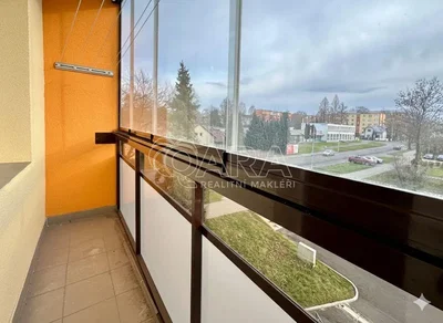 Ostatní