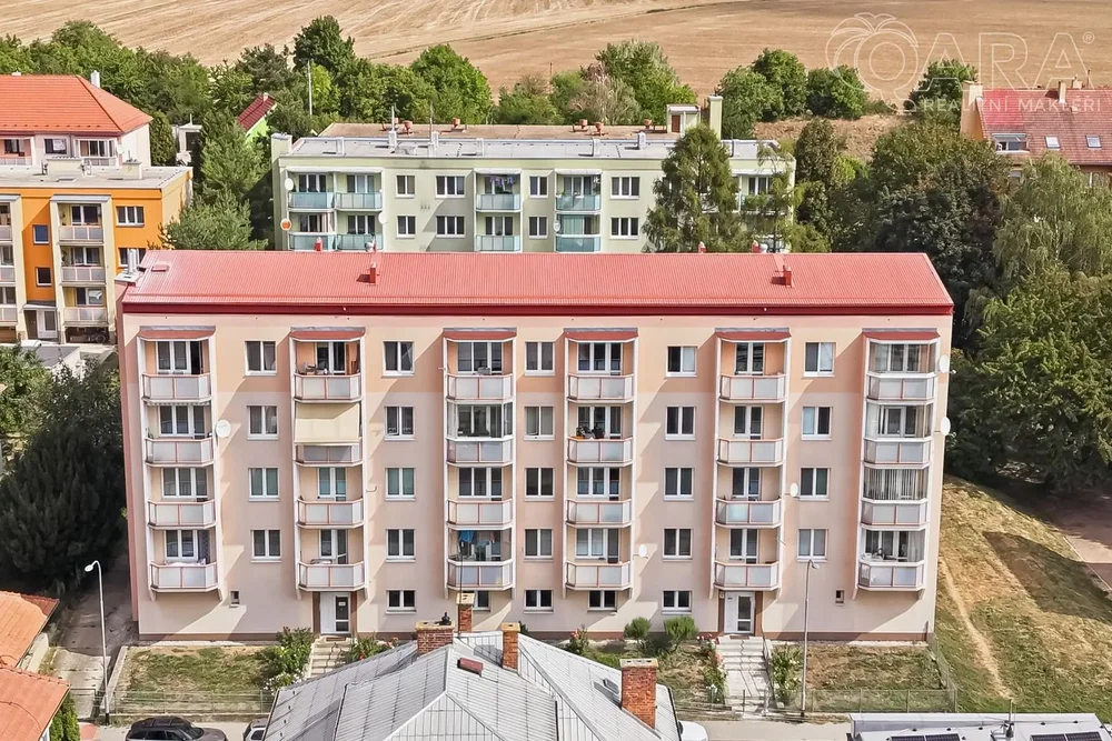 Diğer