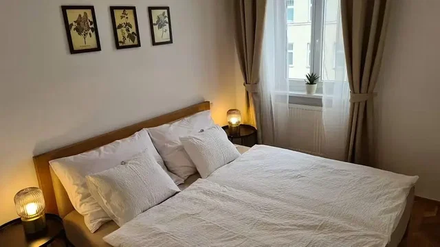 Soggiorno