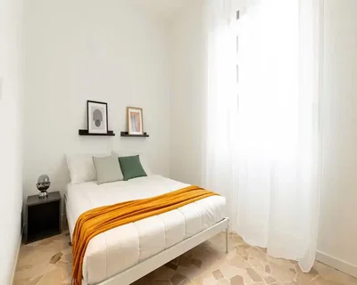 Σαλόνι