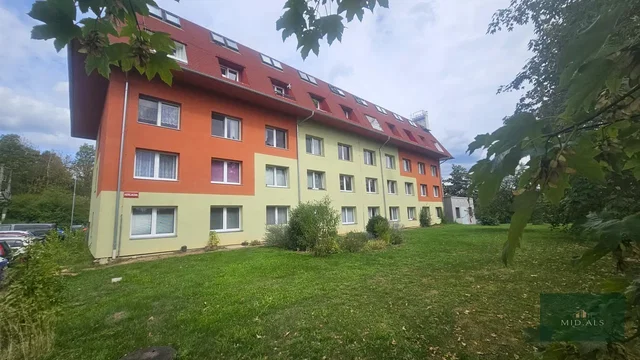 Ostalo