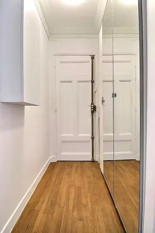 Dnevna soba