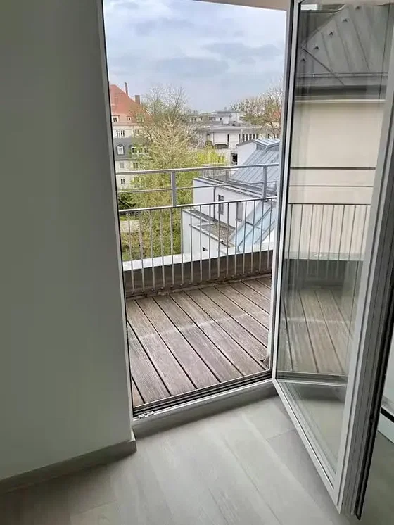Хол