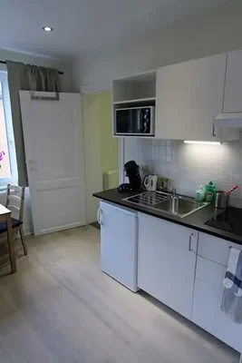 Dnevna soba