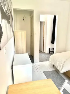 Хол