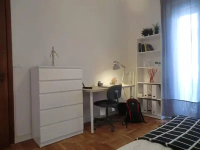 Хол