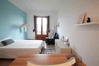 Salón