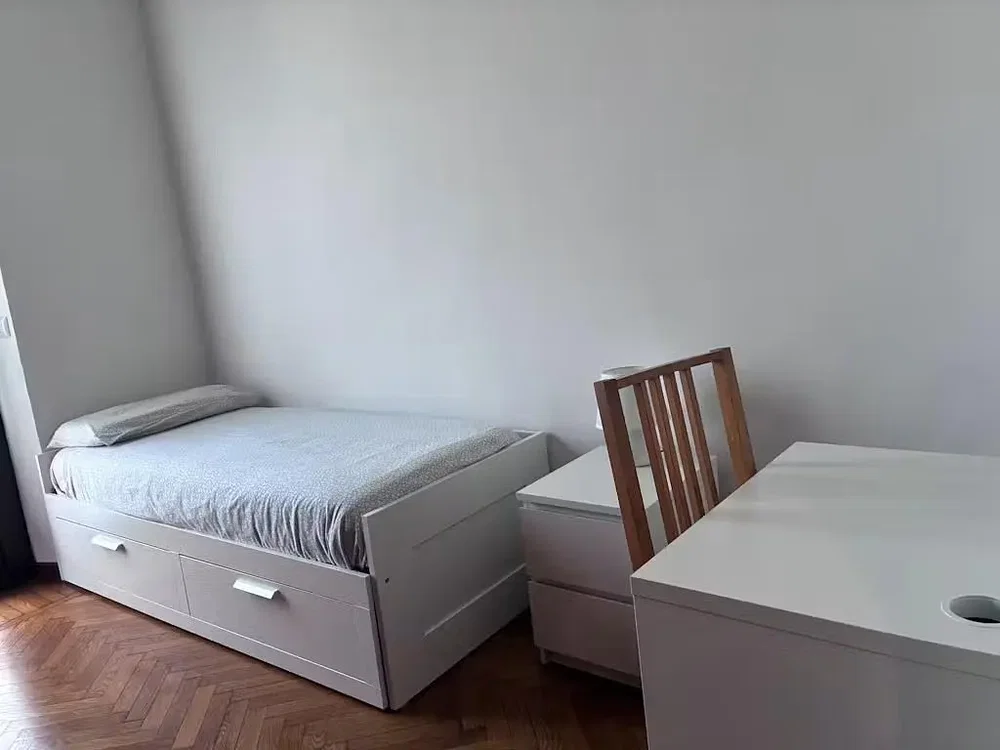 Хол