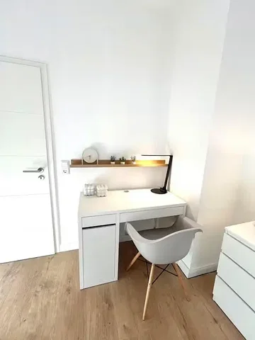 Dnevna soba